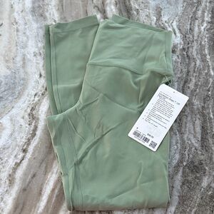 Lululemon Align 25”